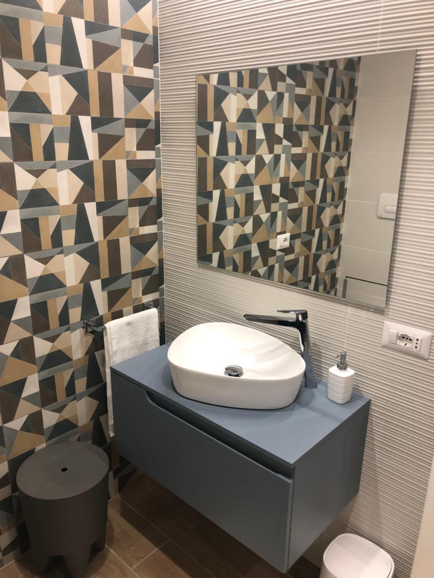 Pinciano 1Stfloor Luxury Room1 罗马 外观 照片