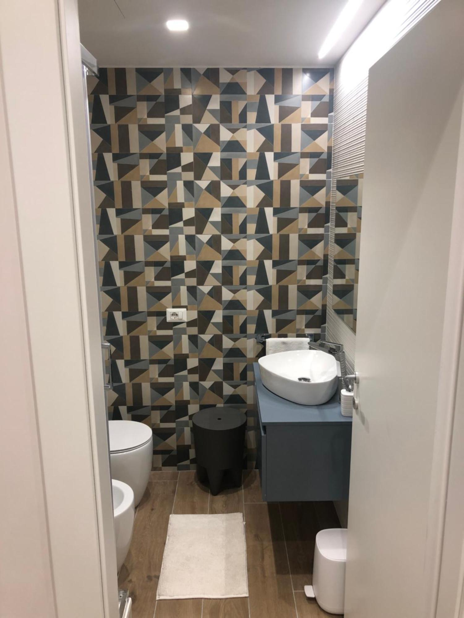 Pinciano 1Stfloor Luxury Room1 罗马 外观 照片